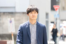 アプリ開発の上流から下流まで！スペシャリストになりたい新卒エンジニア必見！