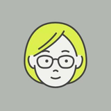Imai
