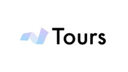 Toursロゴ