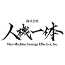 人機一体の哲学