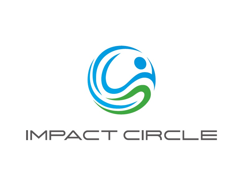 インパクトサークル株式会社