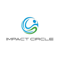 インパクトサークル株式会社の会社情報