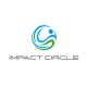 About インパクトサークル株式会社