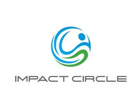 About インパクトサークル