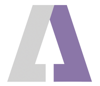 About 株式会社エルライン