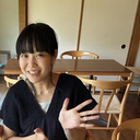 八重樫 瑞希