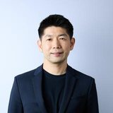 Junpei Shimizu