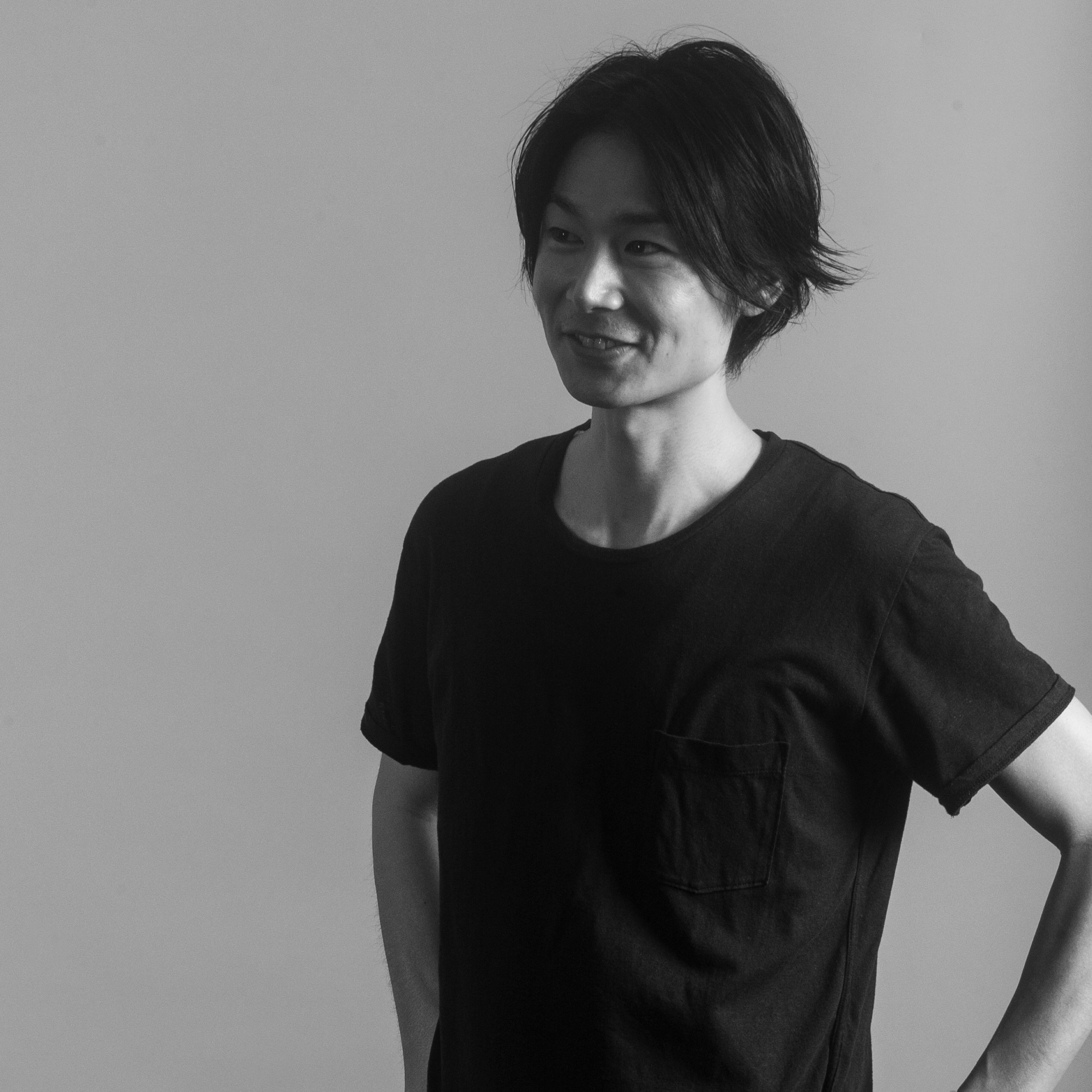 Koji Iijima