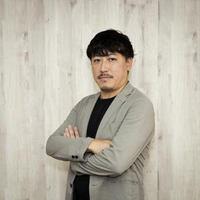 中川 喜正さんのプロフィール