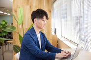 若手メンバーの抜擢人事も積極的に行います。将来起業したい、新規事業にチャレンジしたいといった野望を持ったメンバーやRemoguの拡大とともに社会課題の解決に貢献したいという想いを持ったメンバーが数多くいます！