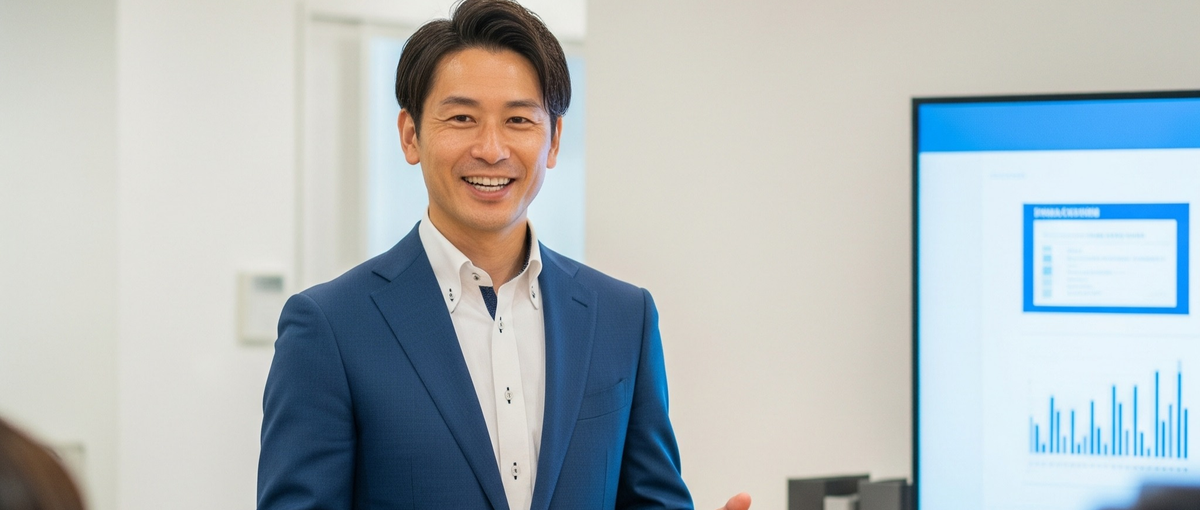 SNS×ゲーム｜toB事業を本気で立ち上げる仲間を募集！