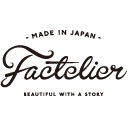 ライフスタイルアクセント株式会社