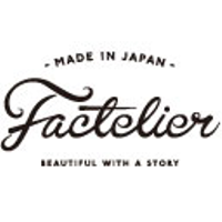 ライフスタイルアクセント株式会社の会社情報