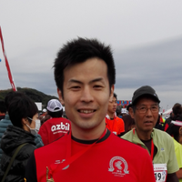 Takeshi Kamada