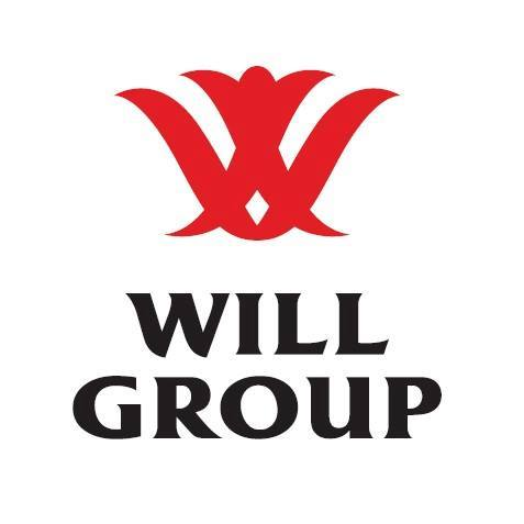 株式会社ウィルグループ ウィルテクノロジーズ本部