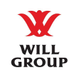 About 株式会社ウィルグループ ウィルテクノロジーズ本部