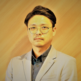 Manabu Sawaguchi
