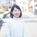 Shuna Ikeda [mediPhone]