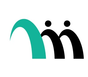 株式会社ザメディアジョンHR