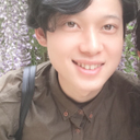 塩田 雅人
