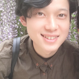 塩田 雅人