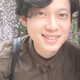 塩田 雅人