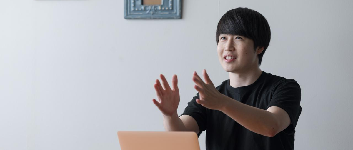 法人営業｜企業から費用を頂かないモデルで、本質的な課題解決を実現しよう！