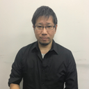 Kazunori Saito