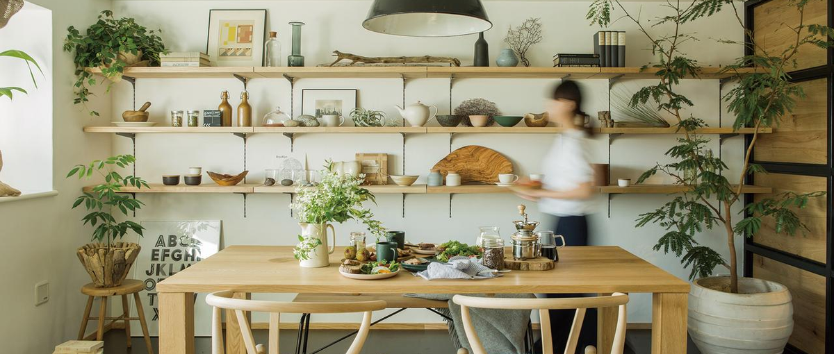 急成長ブランドを共に育てるクリエイティブディレクター候補