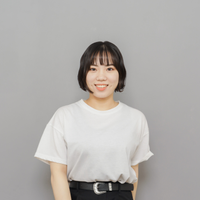 手嶋さんのプロフィール