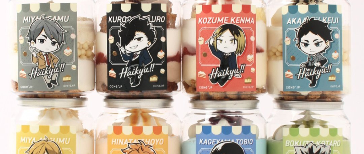 IPコラボ商品の企画・商品化を推進する事業企画メンバーを募集！