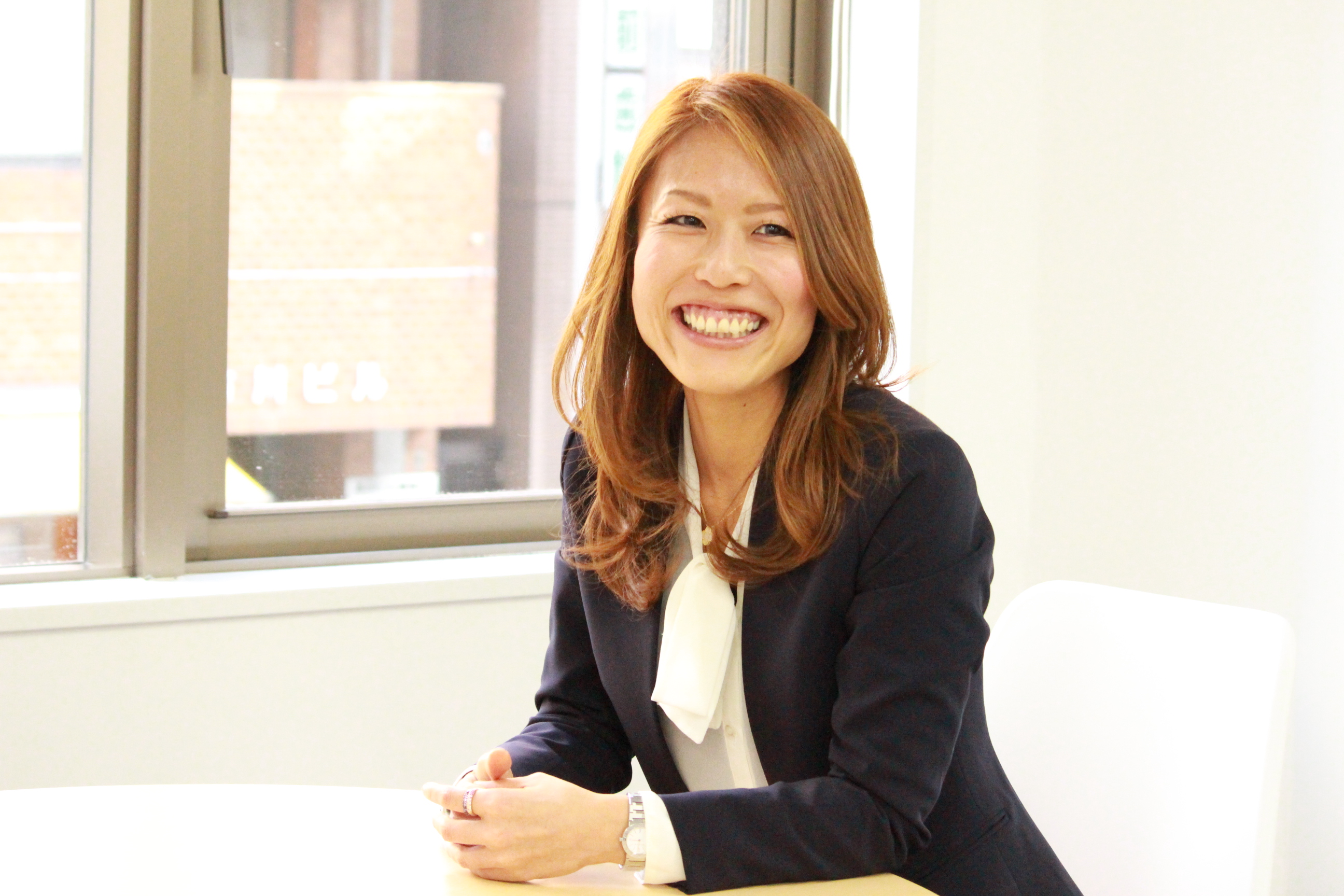Asako Maruyama