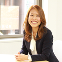 Asako Maruyama