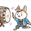 Kiyotaka Sasaya