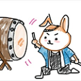 Kiyotaka Sasaya