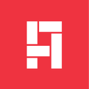 About 株式会社アンドパッド