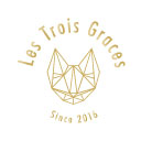 レトロワグラース株式会社