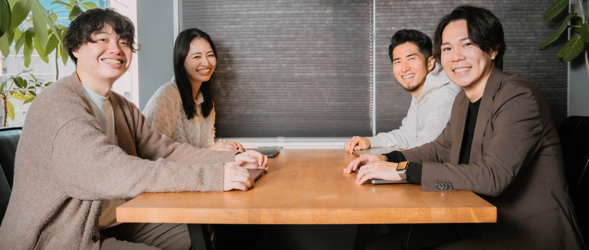 今日をやり切れる環境で、学歴・社歴不問のキャリアアドバイザー募集！