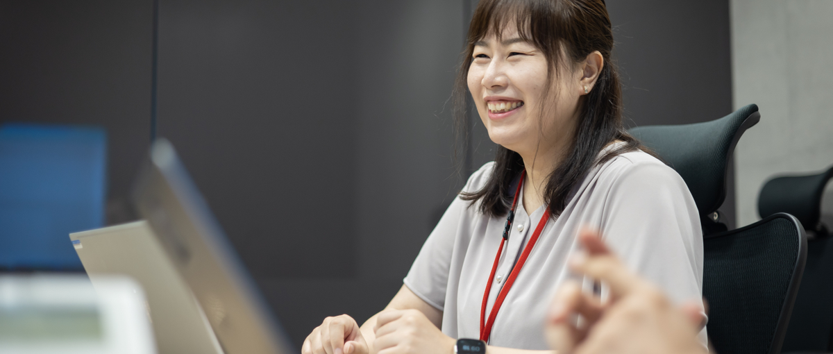 大阪｜企業の業務効率化のスペシャリストへ！RPAエンジニア募集！