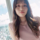 岡田 恵