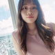 岡田 恵