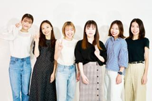 自由に働きたい方募集中！経験なしからフロントエンジニアを目指しませんか？