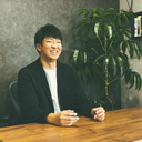 西田 龍司