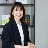 増田 絵美