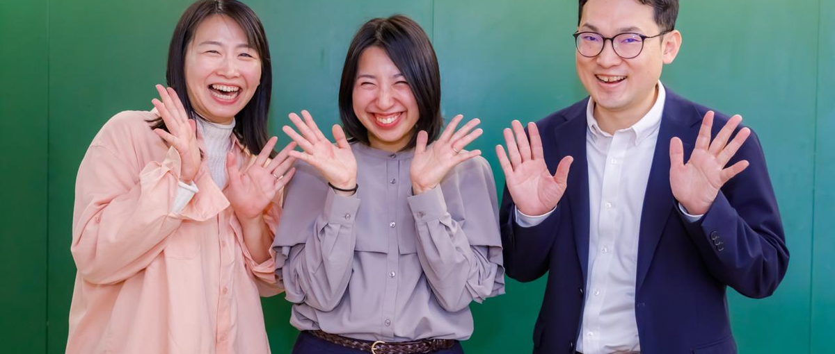 目指すのはメシが食える大人、魅力的な人を育てること。本気で遊ぶ塾です！