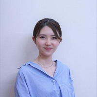 前田 美景さんのプロフィール