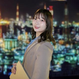 森 美希