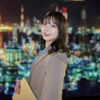 Miki Mori
