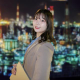 森 美希
