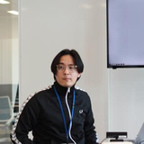 眞木 敦史